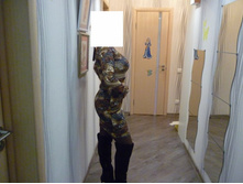 ������ ������ L ��� ������ 46 ����� 160