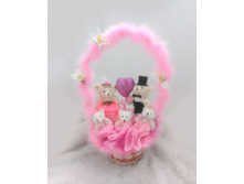 ������� � �������.jpg