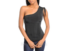 202-06-221 , 460 ���..jpg