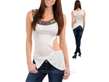 225-12-210 , 390 ���..jpg