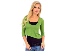 DA218-04-111, 390 ���..jpg