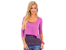 DA218-04-120, 390 ���..jpg