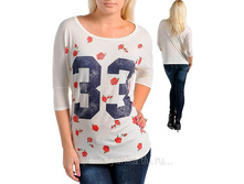 195-06-101, 290 ���.jpg