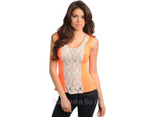 202-06-211, 390 ���..jpg