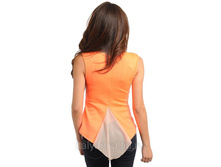 202-06-211, ������.jpg