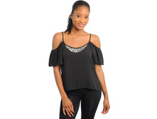 247-012-321 , 460 ���..jpg