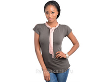 257-05-221 , 460 ���..jpg