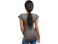 257-05-221 ������.jpg