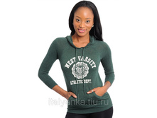 279-06-221, 450 ���..jpg