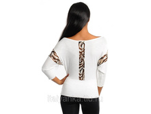 279-06-222 ������.jpg