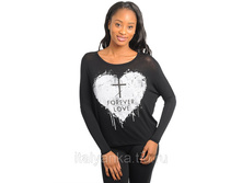 290-06-222 480 ���,.jpg