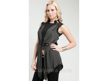 APR315-06-222, 540 ���.jpg