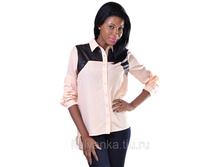 BWC279-06-110 , 620 ���.jpg