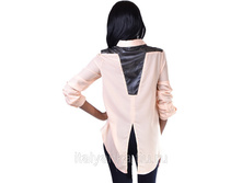 BWC279-06-110 ������.jpg