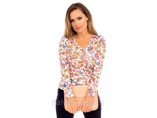 DA176-06-222 , 380 ���..jpg