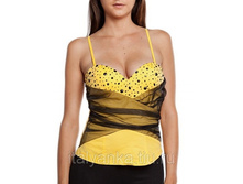 TSH285-06-212 , 480 ���..jpg