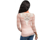 WH291-05-122 , ������.jpg