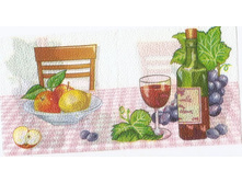 № 21 ����������� 3 ��� ,���������� 1/2 ��������