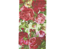 №149   ����������� 1/2 ���� 10 ��� ,10 ��