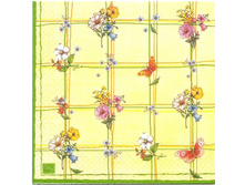 №150        8 ���    10 ��