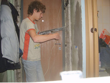 ������ ���� ���