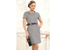 ������ 4106. ������� ����� (� ������). 1450 �.jpg