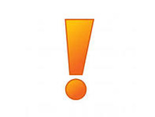 �����. ����.jpg