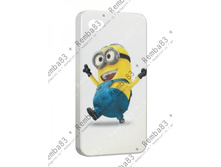 ����������� (1).jpg