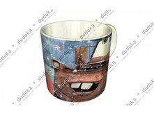 ����������� (2).jpg