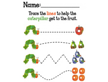 hungry_caterpillar_trace_the_lines.jpg