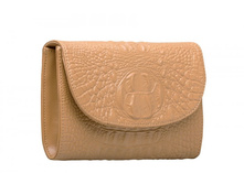 trendybags_ru-rodos-beige-bok_www_enl.jpg