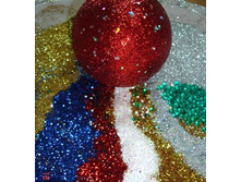 ������� 0,3��