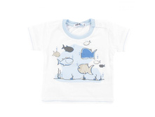 ���� �2.jpg