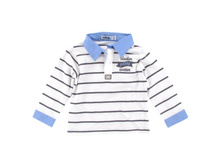 ���� �5.jpg