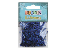 ������ 4��.jpg