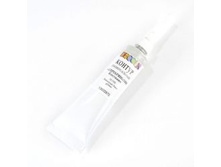 ����  ��� � ��������� �����.jpg