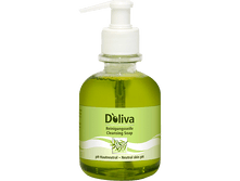 ����-���� ��� ��� � ����, 250 ��. 198�+%png