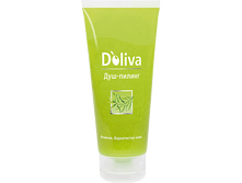 ���-������. 100�� 159�+%png