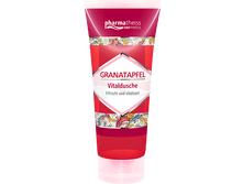 ������� ���� ��� ���� ������ 200�� 197�+%.png