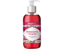 ������ ���� ������.197�+%png