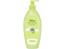 ������ ��� ���� 500��.474�+% png