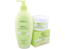 ������� ��� ���� 250��-324�+%  500�� � ��������� -474�+% .png