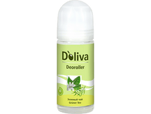 ���������� ��������� ������� ��� 50��.144�+%png