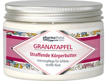 ���� ��� ���� ������.300�� 446�+%png