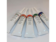 ����  ���.���