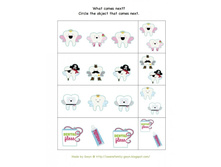 Fairy What Comes Next .jpg