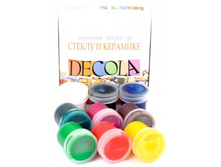 ��� ��_steklo_decola����.jpg