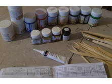 ��� �����_steklo_decol