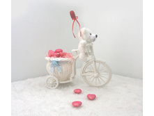 ��������� � ������.jpg