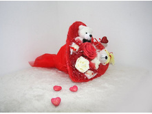 ����� ����̣����.jpg